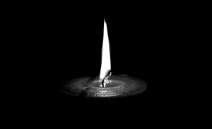 Stravična tragedija: Otac vozeći u rikverc pregazio vlastito dijete
