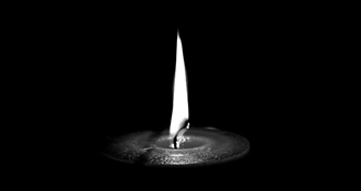 Stravična tragedija: Otac vozeći u rikverc pregazio vlastito dijete
