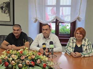 Osvrt na jubilarni  60. Festival kajkavskih popevki – Krapina je i dalje središte kajkavske pjesme i tradicije
