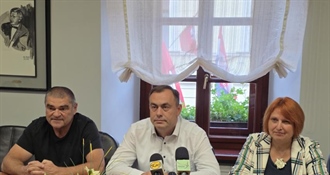 Osvrt na jubilarni  60. Festival kajkavskih popevki – Krapina je i dalje središte kajkavske pjesme i tradicije