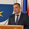 Župan Posavec reagirao na anonimnu prijavu roditelja i dogovorio dodatne mjere sigurnosti u OŠ Mursko Središće