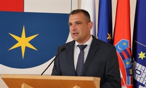 Župan Posavec reagirao na anonimnu prijavu roditelja i dogovorio dodatne mjere sigurnosti u OŠ Mursko Središće