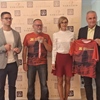 Ovoga vikenda 31. Varaždinski polumaraton, prijavljeno već više od 720 natjecatelja
