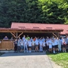 Osnovna škola Đurmanec obilježila Hrvatski olimpijski dan