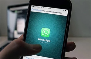 WhatsApp meta hakerskih napada – evo kako zaštititi svoj račun