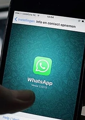 WhatsApp meta hakerskih napada – evo kako zaštititi svoj račun