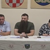 Održana 2. sjednica Općinskog vijeća Stubičkih Toplica: donesen prvi rebalans proračuna