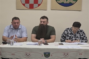Održana 2. sjednica Općinskog vijeća Stubičkih Toplica: donesen prvi rebalans proračuna