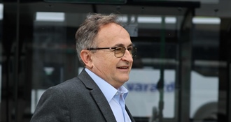 Iz Ludbrega poručuju: "Za razliku od ostalih, mi smo izgradnju optičke mreže već ranije završili"
