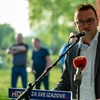 Ivanečki HDZ: Inicijative vijećnika Zdenka Đurasa pokrenule projekte na području grada