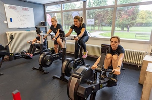 Challenger Race Varaždin 2025. okupio brojne sudionike – u prvom planu zabava i druženje uz sport!