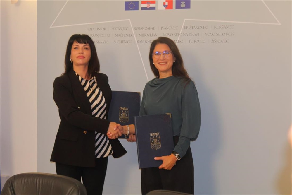 Čakovčani dobivaju novi Trg Republike – kreće rekonstrukcija vrijedna 3,5 milijuna eura