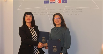 Čakovčani dobivaju novi Trg Republike – kreće rekonstrukcija vrijedna 3,5 milijuna eura