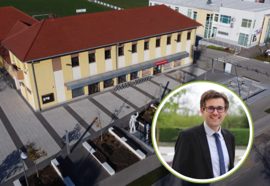 Vijećnici u Maloj Subotici raspravljali o proračunu, prometnoj sigurnosti i projektima za daljnji razvoj općine
