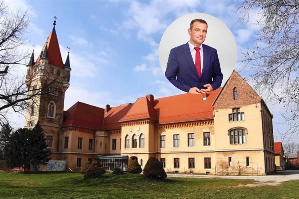 Međimurska županija podržava programe i projekte u području kulture – objavljen javni poziv