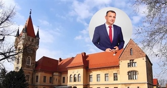 Međimurska županija podržava programe i projekte u području kulture – objavljen javni poziv