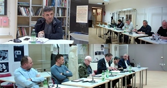 Donesen drugi rebalans proračuna Grada Lepoglave, povećan je za 410 tisuća eura – evo o čemu se još raspravljalo
