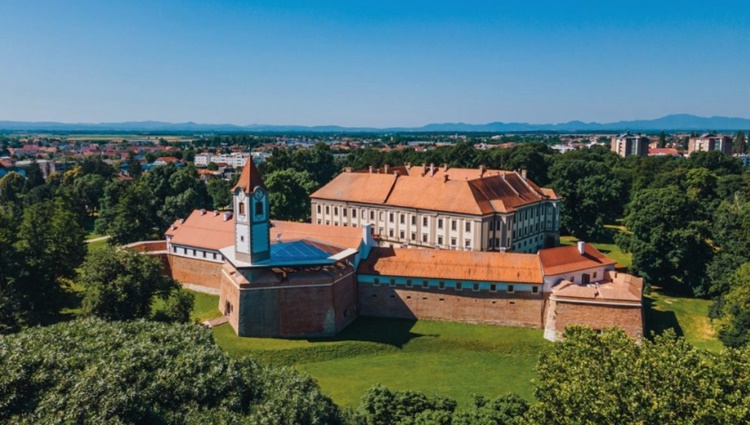 Međimurska županija osigurala 200 tisuća eura za razvoj poduzetništva
