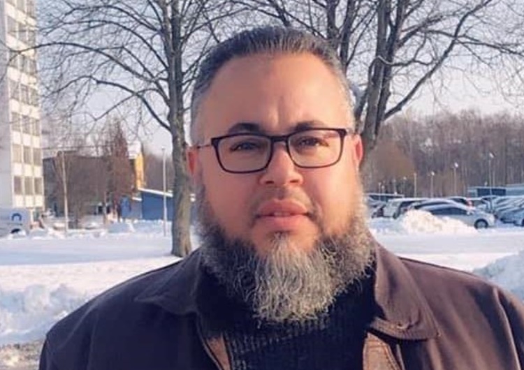 Zar u 21. stoljeću? Imam u Švedskoj opravdavao nasilje nad ženama - dobio je otkaz!