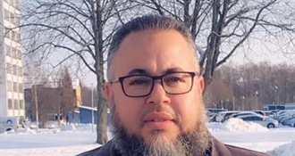 Zar u 21. stoljeću? Imam u Švedskoj opravdavao nasilje nad ženama - dobio je otkaz!