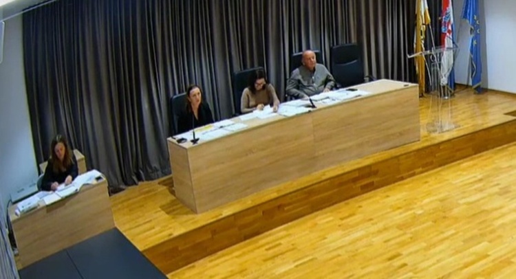 Vijećnici Zlatara donijeli prvi rebalans proračuna: Povećava se ekonomska cijena vrtića, ali troškove povećanja snosit će Grad