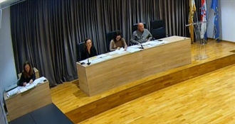 Vijećnici Zlatara donijeli prvi rebalans proračuna: Povećava se ekonomska cijena vrtića, ali troškove povećanja snosit će Grad