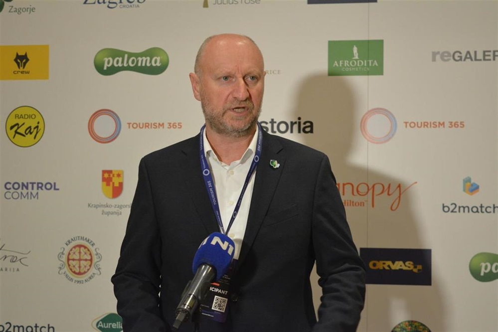 Župan Željko Kolar čestitao Međunarodni dan starijih osoba