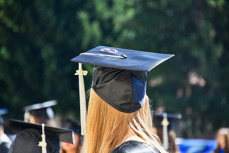 Općina Kumrovec dodjeljuje učeničke i studentske stipendije – rok za prijavu je 30. listopada