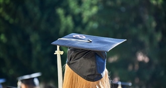 Općina Kumrovec dodjeljuje učeničke i studentske stipendije – rok za prijavu je 30. listopada
