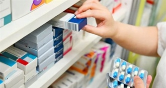 Nestašica važnih lijekova: farmaceutske tvrtke upozoravaju na probleme u opskrbi
