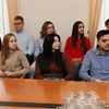 Koprivničko-križevačka županija povećala broj studentskih stipendija – ove godine dodijelit će ih 150