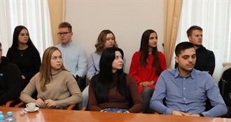 Koprivničko-križevačka županija povećala broj studentskih stipendija – ove godine dodijelit će ih 150