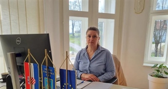 Najveće investiranje u cestovnu infrastrukturu: Započinje rekonstrukcija nerazvrstane ceste Zagorska Sela-Brezakovec-Gornji Škrnik