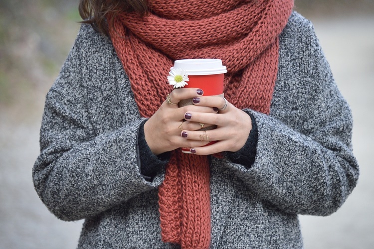 Probudile nas niske temperature: Bednja na -1, Daruvar na 0, a Varaždin na 1 °C