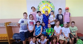 Smijeh i veselje u Dječjem tjednu u Zlataru – pripremili su pregršt radionica, igre i puno zabave