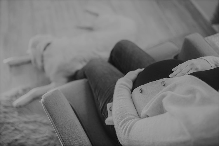 UŽAS: Hrvatica u Grazu ubila tek rođenu bebu – ostavila je na prozorskoj dasci, odakle je pala na nadstrešnicu zgrade