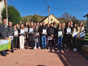 Započeli Dani općine Radoboj i Dani OŠ Side Košutić – pripremljen je bogat program