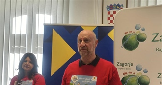 Župan Kolar o vršnjačkom nasilju: Djecu treba slušati i uvažavati njihove ideje – u slučaju bilo kakvog nasilja bitno je da institucije brzo reagiraju, a roditelji ne šute