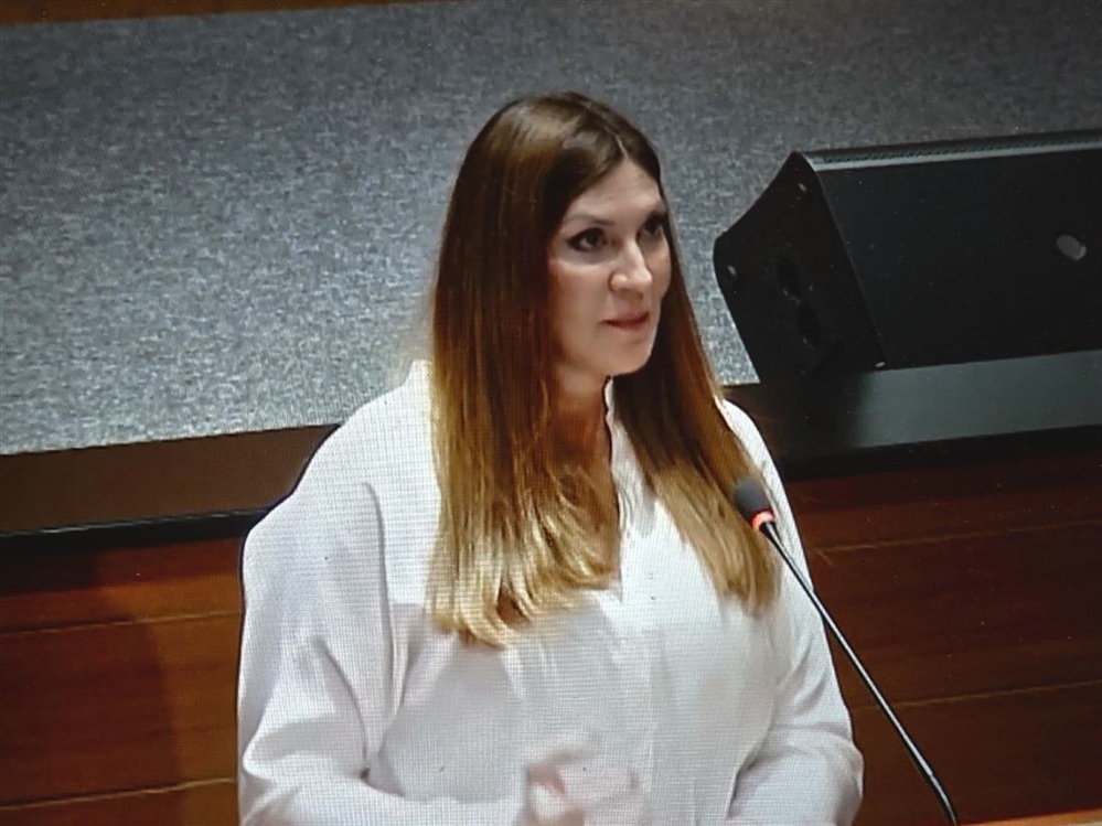 AUGUŠTAN-PENTEK: „Odgovornost za kamenolome je na državi, a sjedište Parka ne smije biti stranačka nagrada“