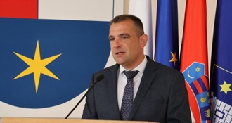 Župan Posavec poručio učiteljima: Vaš poziv je misija koja nastavlja živjeti u svakom vašem učeniku kojem ste pomogli da stasa u vrijednog čovjeka