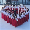 Sljedeće subote Festival zborova i vokalnih skupina „Melodije Čakovca“ – nastupit će i Ansambl Pučpuljike