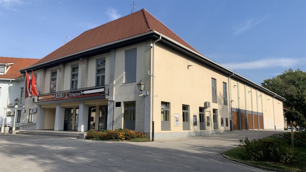 Krapina domaćin predstavljanja EU programa – saznajte kako do europskih sredstava!