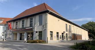 Krapina domaćin predstavljanja EU programa – saznajte kako do europskih sredstava!