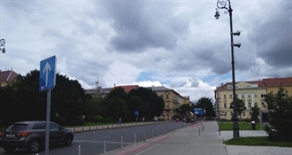 Zbog 33. Zagrebačkog maratona mijenja se promet u cijelom gradu - evo što sve morate znati