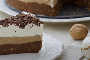 Miris kestena i okus jeseni u jednom zalogaju - recept koji morate isprobati!