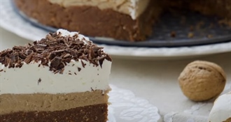 Miris kestena i okus jeseni u jednom zalogaju - recept koji morate isprobati!