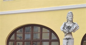 Najavljena 3. sjednica Skupštine Varaždinske županije: Pet tema koje izravno utječu na razvoj županije i kvalitetu života građana