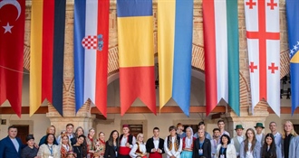 Ludbreg i Turska - primjeri suradnje, dijaloga i zajedničkih inicijativa, Bilić istaknuo važnost  uključivanja žena u procese odlučivanja