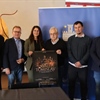 Međimurje se pridružuje obilježavanju 1100. obljetnice Hrvatskoga Kraljevstva – izvest će se oratorij „Kralj Tomislav“