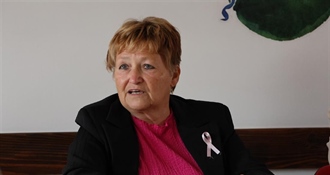 Održana konstituirajuća sjednica županijskog Povjerenstva za ravnopravnost spolova - nova/stara predsjednica je Snježana Romić